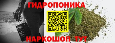 винт Брянск